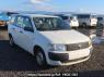 Used 2008 AT toyota probox-van NCP51V Image[0]