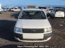Used 2008 AT toyota probox-van NCP51V Image[1]