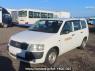 Used 2008 AT toyota probox-van NCP51V Image[2]