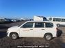 Used 2008 AT toyota probox-van NCP51V Image[3]