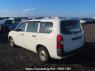 Used 2008 AT toyota probox-van NCP51V Image[4]
