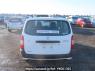 Used 2008 AT toyota probox-van NCP51V Image[5]