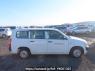 Used 2008 AT toyota probox-van NCP51V Image[7]