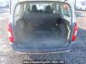 Used 2008 AT toyota probox-van NCP51V Image[8]