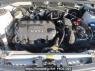 Used 2008 AT toyota probox-van NCP51V Image[9]