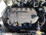 Used 2008 AT toyota probox-van NCP51V Image[10]