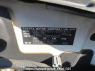 Used 2008 AT toyota probox-van NCP51V Image[11]