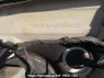 Used 2008 AT toyota probox-van NCP51V Image[12]
