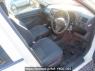 Used 2008 AT toyota probox-van NCP51V Image[13]