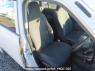 Used 2008 AT toyota probox-van NCP51V Image[14]