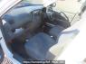 Used 2008 AT toyota probox-van NCP51V Image[15]