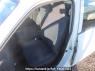 Used 2008 AT toyota probox-van NCP51V Image[16]