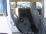 Used 2008 AT toyota probox-van NCP51V Image[17]