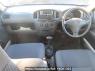 Used 2008 AT toyota probox-van NCP51V Image[19]