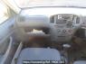 Used 2008 AT toyota probox-van NCP51V Image[20]
