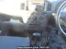 Used 2008 AT toyota probox-van NCP51V Image[21]