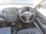 Used 2008 AT toyota probox-van NCP51V Image[22]