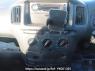 Used 2008 AT toyota probox-van NCP51V Image[23]