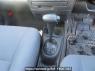 Used 2008 AT toyota probox-van NCP51V Image[24]