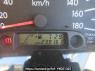 Used 2008 AT toyota probox-van NCP51V Image[26]