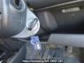 Used 2008 AT toyota probox-van NCP51V Image[27]