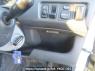 Used 2008 AT toyota probox-van NCP51V Image[28]