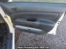Used 2008 AT toyota probox-van NCP51V Image[29]
