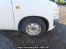 Used 2008 AT toyota probox-van NCP51V Image[31]