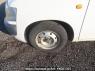 Used 2008 AT toyota probox-van NCP51V Image[32]
