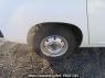 Used 2008 AT toyota probox-van NCP51V Image[33]