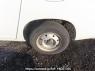 Used 2008 AT toyota probox-van NCP51V Image[34]