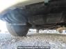 Used 2008 AT toyota probox-van NCP51V Image[35]