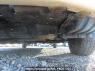 Used 2008 AT toyota probox-van NCP51V Image[36]