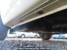 Used 2008 AT toyota probox-van NCP51V Image[37]