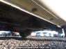 Used 2008 AT toyota probox-van NCP51V Image[38]
