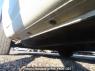Used 2008 AT toyota probox-van NCP51V Image[39]
