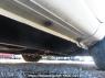 Used 2008 AT toyota probox-van NCP51V Image[40]