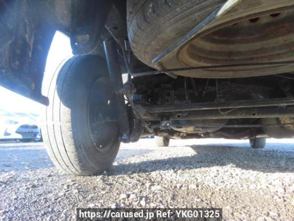Used 2008 AT toyota probox-van NCP51V Image[41]