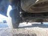 Used 2008 AT toyota probox-van NCP51V Image[41]