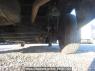 Used 2008 AT toyota probox-van NCP51V Image[42]