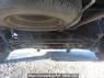 Used 2008 AT toyota probox-van NCP51V Image[43]