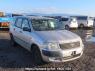 Used 2005 AT toyota succeed-van NCP51V Image[0]
