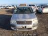 Used 2005 AT toyota succeed-van NCP51V Image[1]
