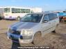 Used 2005 AT toyota succeed-van NCP51V Image[2]