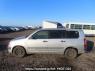 Used 2005 AT toyota succeed-van NCP51V Image[3]