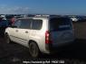 Used 2005 AT toyota succeed-van NCP51V Image[4]