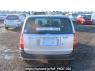 Used 2005 AT toyota succeed-van NCP51V Image[5]