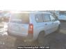 Used 2005 AT toyota succeed-van NCP51V Image[6]