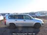 Used 2005 AT toyota succeed-van NCP51V Image[7]