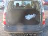Used 2005 AT toyota succeed-van NCP51V Image[8]